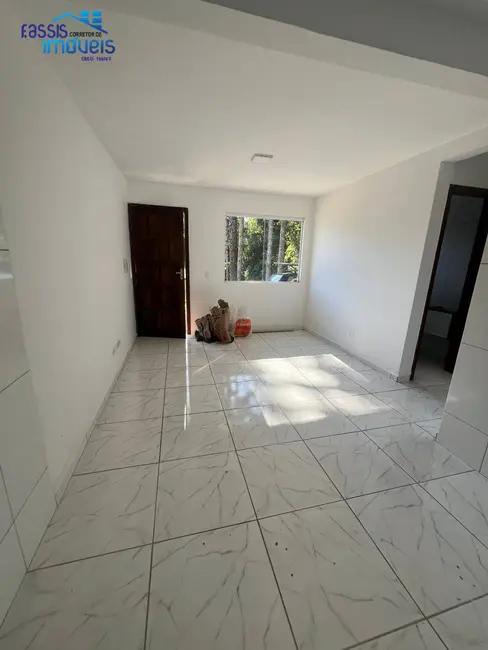 Casa com 3 quartos à venda, 199m2 em São Dimas, Colombo - PR - imagem 5 Foto 5 de Casa com 3 quartos à venda, 199m2 em São Dimas, Colombo - PR
