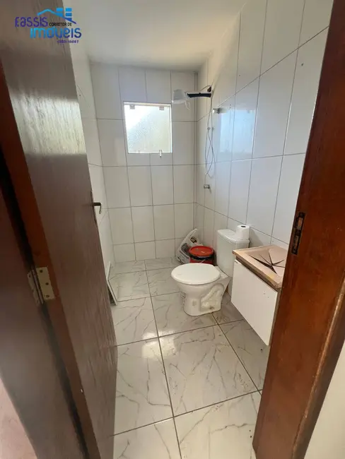 Casa com 3 quartos à venda, 199m2 em São Dimas, Colombo - PR - imagem 8 Foto 8 de Casa com 3 quartos à venda, 199m2 em São Dimas, Colombo - PR