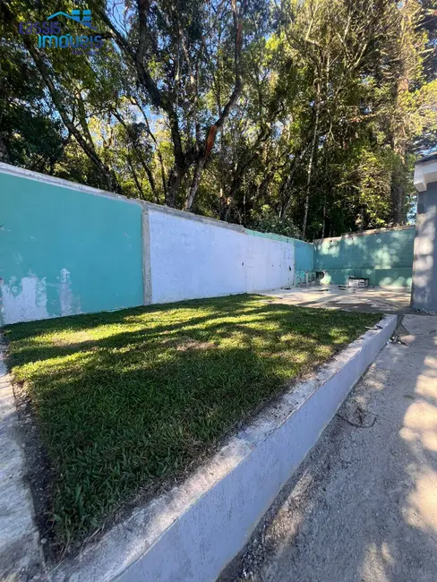 Casa com 3 quartos à venda, 199m2 em São Dimas, Colombo - PR - imagem 7 Foto 7 de Casa com 3 quartos à venda, 199m2 em São Dimas, Colombo - PR