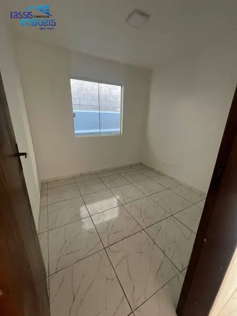 Casa com 3 quartos à venda, 199m2 em São Dimas, Colombo - PR - imagem 3 Foto 3 de Casa com 3 quartos à venda, 199m2 em São Dimas, Colombo - PR