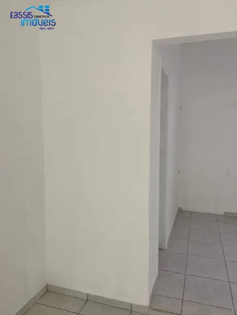 Foto 5 de Sala Comercial para alugar, 80m2 em Jardim das Américas, Curitiba - PR