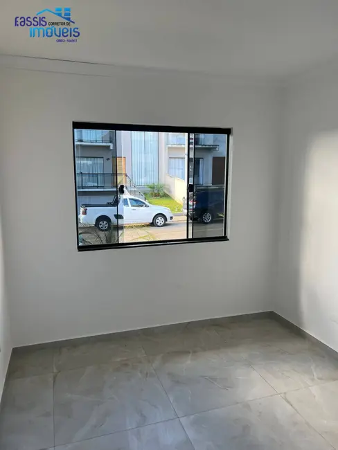 Foto 8 de Casa com 3 quartos à venda, 182m2 em Rincão, Colombo - PR