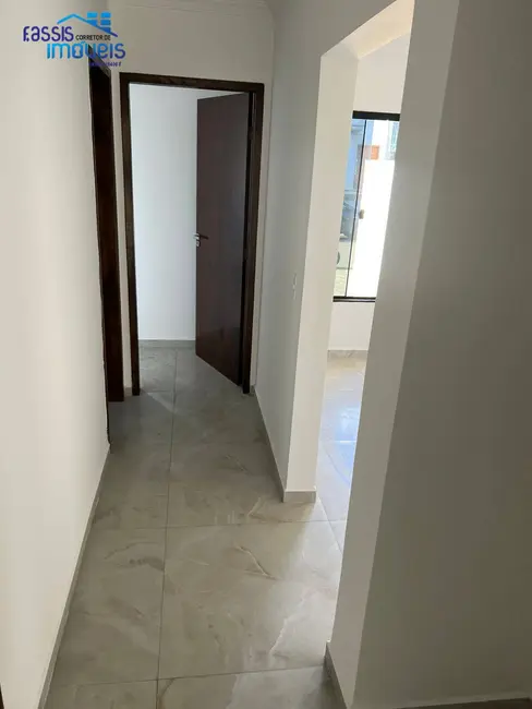 Foto 7 de Casa com 3 quartos à venda, 182m2 em Rincão, Colombo - PR