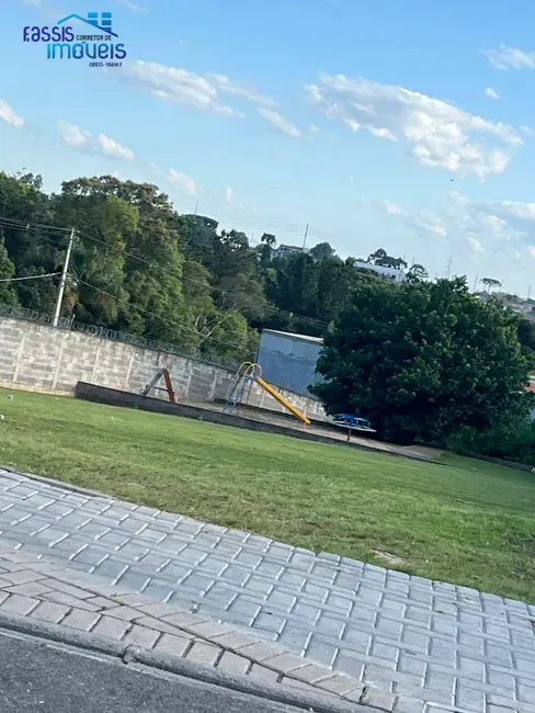 Foto 9 de Casa com 3 quartos à venda, 182m2 em Rincão, Colombo - PR