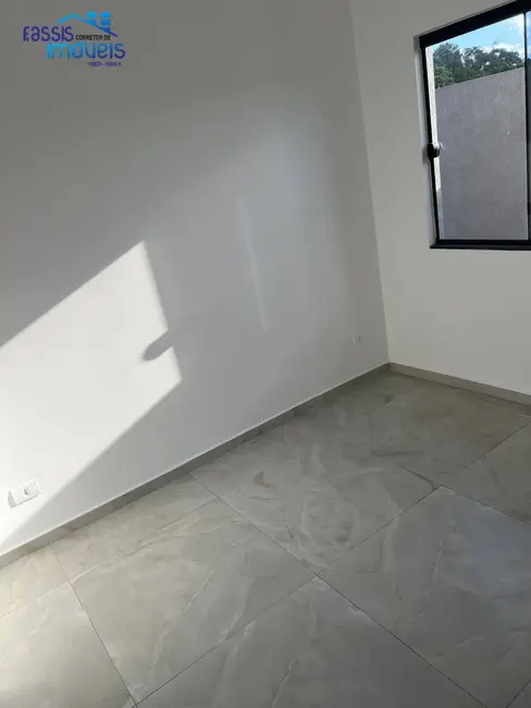 Foto 6 de Casa com 3 quartos à venda, 182m2 em Rincão, Colombo - PR