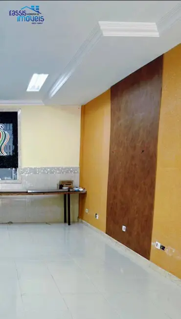 Foto 3 de Sala Comercial para alugar, 100m2 em Jardim das Américas, Curitiba - PR