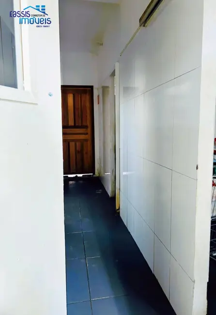 Foto 5 de Sala Comercial para alugar, 100m2 em Jardim das Américas, Curitiba - PR