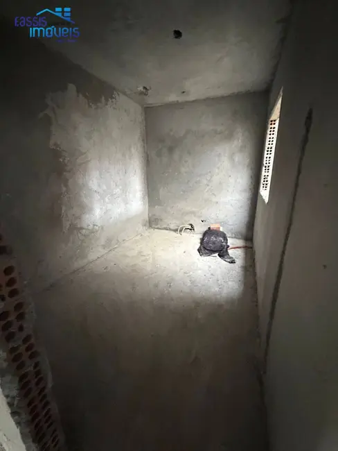 Foto 9 de Casa com 3 quartos à venda, 150m2 em Alto Tarumã, Pinhais - PR