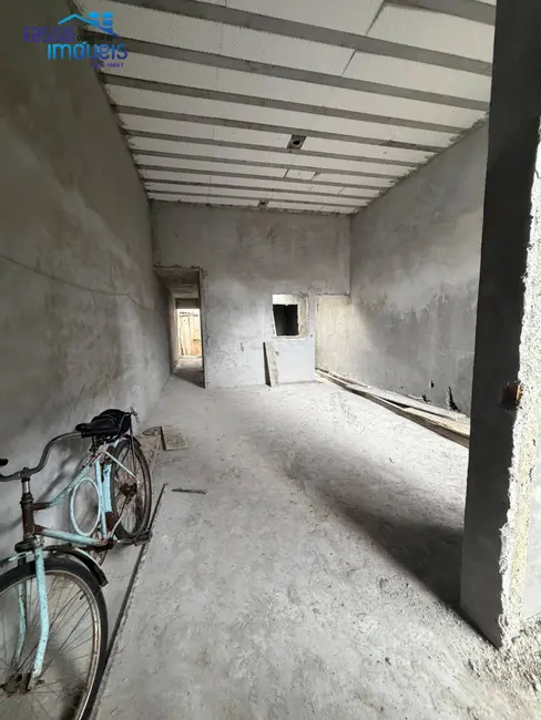 Foto 5 de Casa com 3 quartos à venda, 150m2 em Alto Tarumã, Pinhais - PR