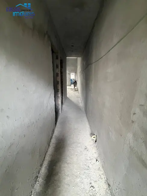 Foto 6 de Casa com 3 quartos à venda, 150m2 em Alto Tarumã, Pinhais - PR