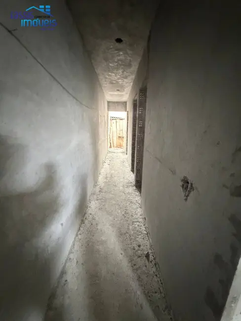 Foto 4 de Casa com 3 quartos à venda, 150m2 em Alto Tarumã, Pinhais - PR