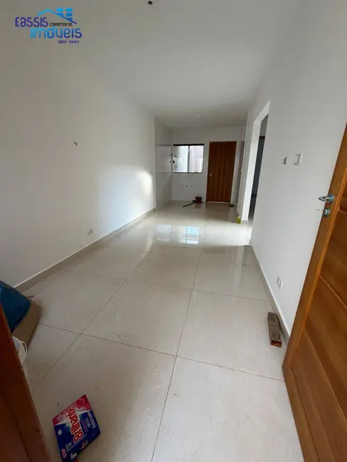Foto 7 de Casa com 3 quartos à venda, 64m2 em Guaraituba, Colombo - PR