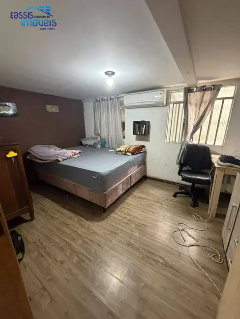 Foto 5 de Casa com 4 quartos à venda, 270m2 em Atuba, Colombo - PR