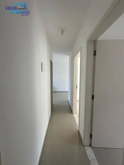 Casa com 3 quartos à venda, 56m2 em São Dimas, Colombo - PR - imagem 8 Foto 8 de Casa com 3 quartos à venda, 56m2 em São Dimas, Colombo - PR