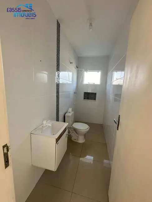 Casa com 3 quartos à venda, 56m2 em São Dimas, Colombo - PR - imagem 7 Foto 7 de Casa com 3 quartos à venda, 56m2 em São Dimas, Colombo - PR