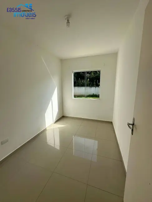 Casa com 3 quartos à venda, 56m2 em São Dimas, Colombo - PR - imagem 4 Foto 4 de Casa com 3 quartos à venda, 56m2 em São Dimas, Colombo - PR