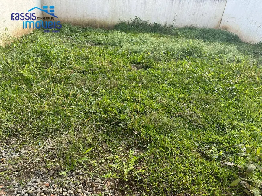 Casa com 3 quartos à venda, 56m2 em São Dimas, Colombo - PR - imagem 3 Foto 3 de Casa com 3 quartos à venda, 56m2 em São Dimas, Colombo - PR