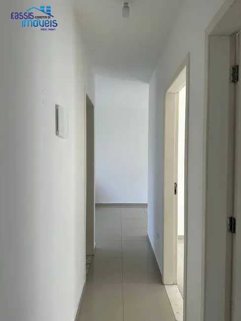 Casa com 3 quartos à venda, 56m2 em São Dimas, Colombo - PR - imagem 5 Foto 5 de Casa com 3 quartos à venda, 56m2 em São Dimas, Colombo - PR