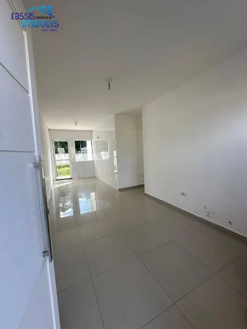 Casa com 3 quartos à venda, 56m2 em São Dimas, Colombo - PR - imagem 6 Foto 6 de Casa com 3 quartos à venda, 56m2 em São Dimas, Colombo - PR