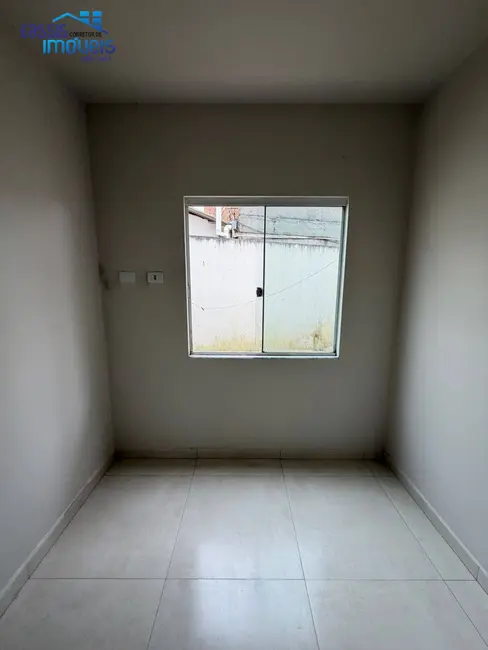 Foto 7 de Casa com 3 quartos para alugar, 56m2 em São Dimas, Colombo - PR