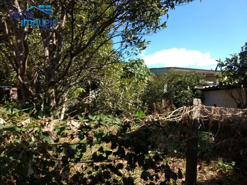 Casa com 4 quartos à venda, 182m2 em Guarani, Colombo - PR - imagem 5 Foto 5 de Casa com 4 quartos à venda, 182m2 em Guarani, Colombo - PR