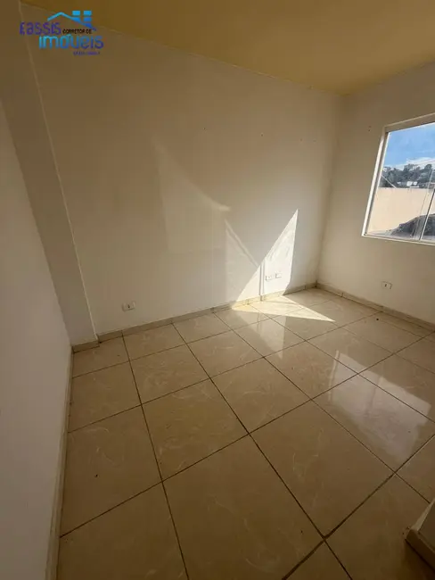 Foto 9 de Apartamento com 2 quartos para alugar, 55m2 em Paloma, Colombo - PR