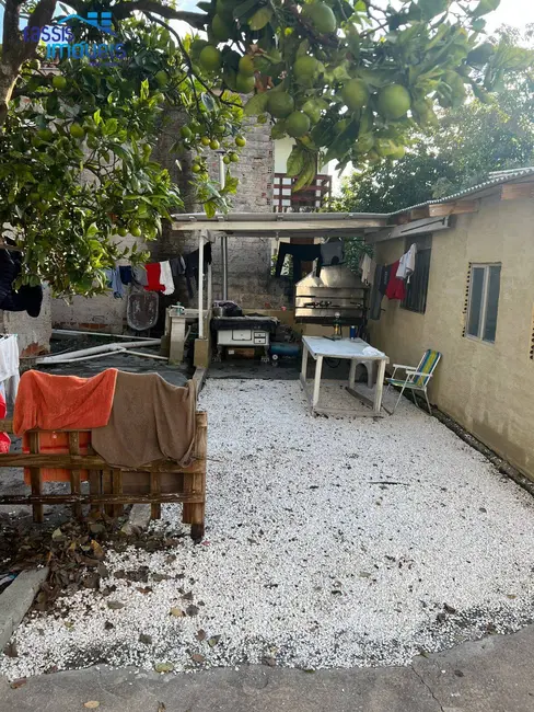 Foto 5 de Casa com 11 quartos à venda, 400m2 em Guaraituba, Colombo - PR