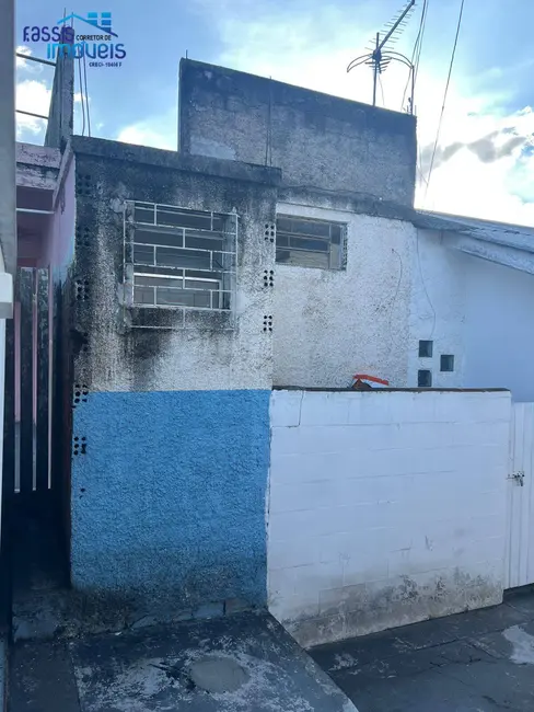 Foto 9 de Casa com 11 quartos à venda, 400m2 em Guaraituba, Colombo - PR