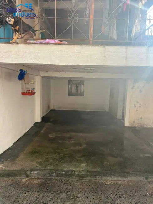 Foto 7 de Casa com 11 quartos à venda, 400m2 em Guaraituba, Colombo - PR