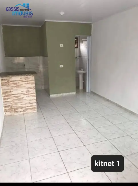 Foto 3 de Casa à venda em Maracanã, Colombo - PR