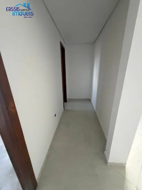 Foto 6 de Casa com 3 quartos à venda, 103m2 em Osasco, Colombo - PR