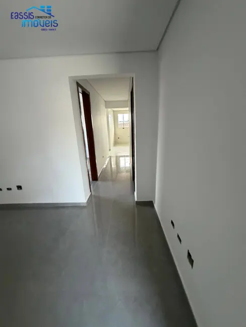 Foto 8 de Casa com 3 quartos à venda, 103m2 em Osasco, Colombo - PR