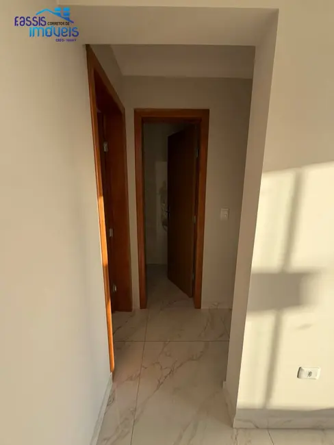 Foto 8 de Casa com 3 quartos à venda, 69m2 em Paloma, Colombo - PR