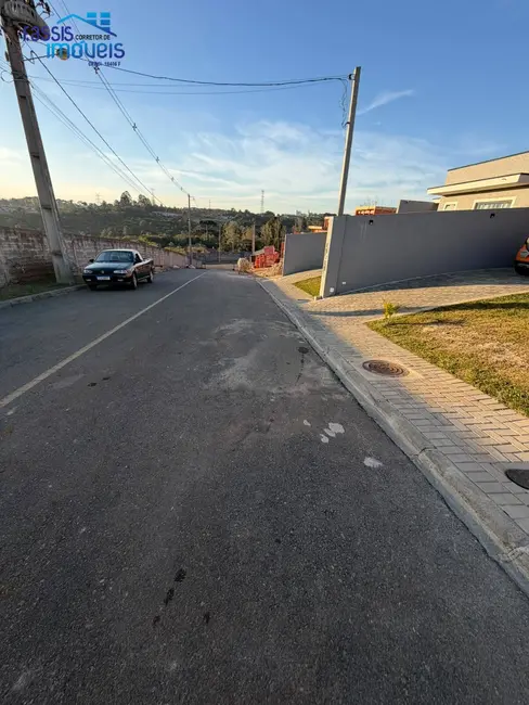 Foto 9 de Casa com 3 quartos à venda, 69m2 em Paloma, Colombo - PR