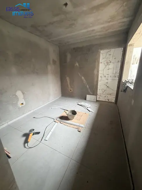 Foto 9 de Casa com 3 quartos à venda em Pineville, Pinhais - PR