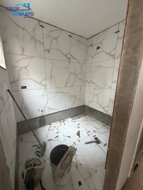 Foto 5 de Casa com 3 quartos à venda em Pineville, Pinhais - PR