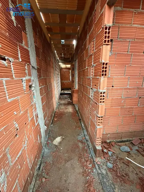 Foto 4 de Casa com 3 quartos à venda, 244m2 em Roca Grande, Colombo - PR