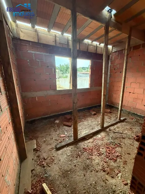 Foto 6 de Casa com 3 quartos à venda, 244m2 em Roca Grande, Colombo - PR