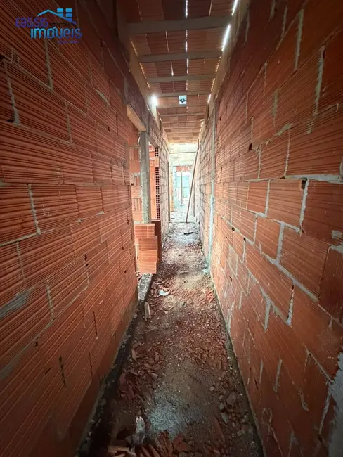 Foto 8 de Casa com 3 quartos à venda, 244m2 em Roca Grande, Colombo - PR