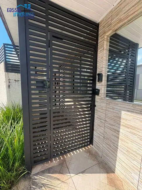 Apartamento com 2 quartos para alugar, 72m2 em Santa Cândida, Curitiba - PR - imagem 3 Foto 3 de Apartamento com 2 quartos para alugar, 72m2 em Santa Cândida, Curitiba - PR