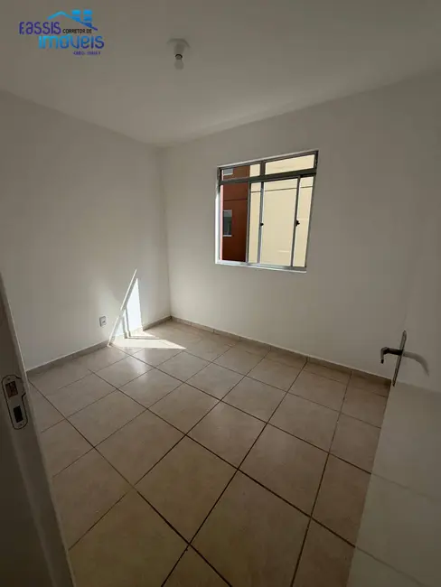 Apartamento com 2 quartos para alugar, 72m2 em Santa Cândida, Curitiba - PR - imagem 5 Foto 5 de Apartamento com 2 quartos para alugar, 72m2 em Santa Cândida, Curitiba - PR