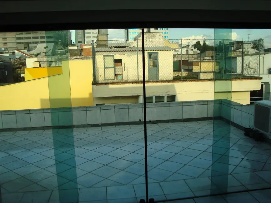 Foto 4 de Sala Comercial para alugar, 72m2 em Condomínio Centro Comercial Alphaville, Barueri - SP
