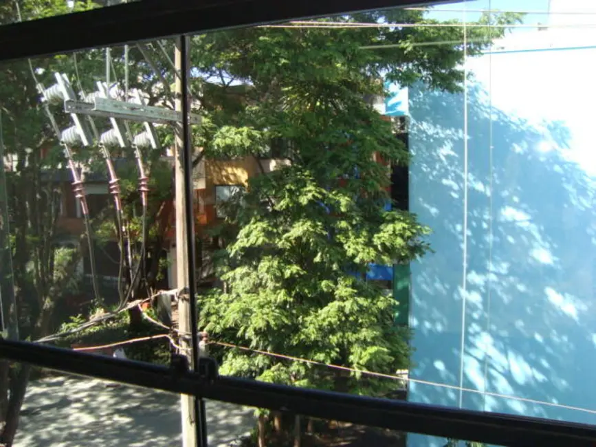 Foto 6 de Sala Comercial para alugar, 72m2 em Condomínio Centro Comercial Alphaville, Barueri - SP