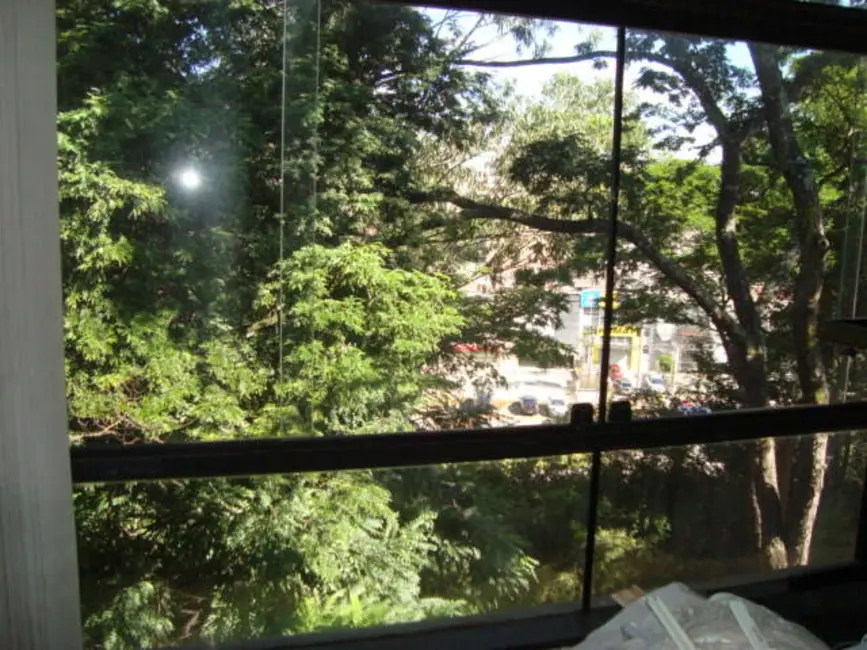 Foto 5 de Sala Comercial para alugar, 72m2 em Condomínio Centro Comercial Alphaville, Barueri - SP