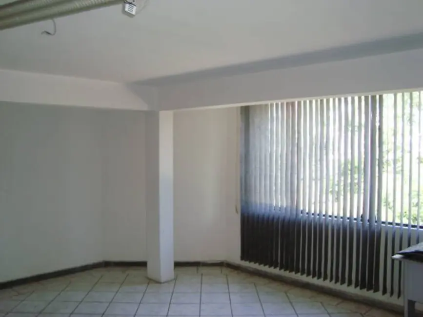 Foto 9 de Sala Comercial para alugar, 72m2 em Condomínio Centro Comercial Alphaville, Barueri - SP