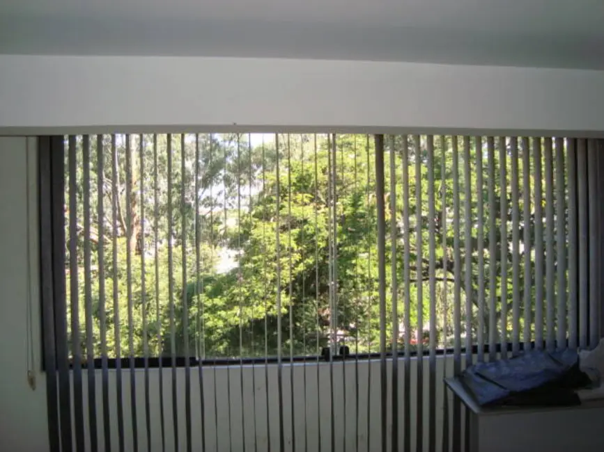 Foto 8 de Sala Comercial para alugar, 72m2 em Condomínio Centro Comercial Alphaville, Barueri - SP