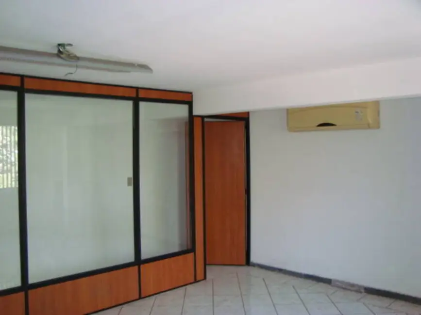 Foto 7 de Sala Comercial para alugar, 72m2 em Condomínio Centro Comercial Alphaville, Barueri - SP