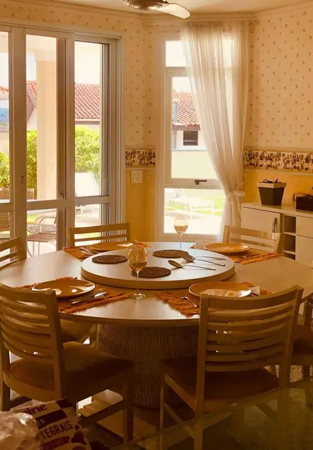 Foto 6 de Casa com 4 quartos à venda e para alugar, 500m2 em Santana De Parnaiba - SP