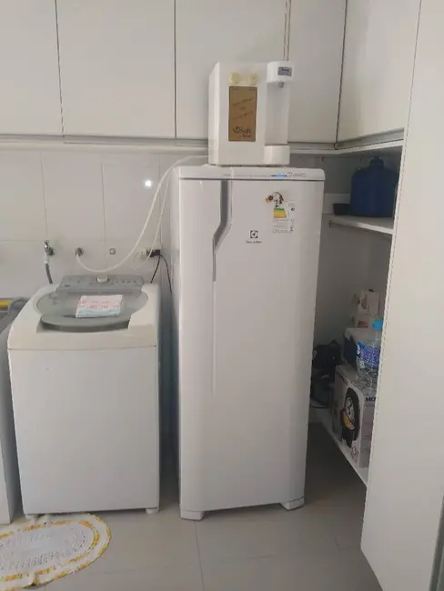 Foto 8 de Casa com 4 quartos à venda, 400m2 em Alphaville Residencial Um, Barueri - SP