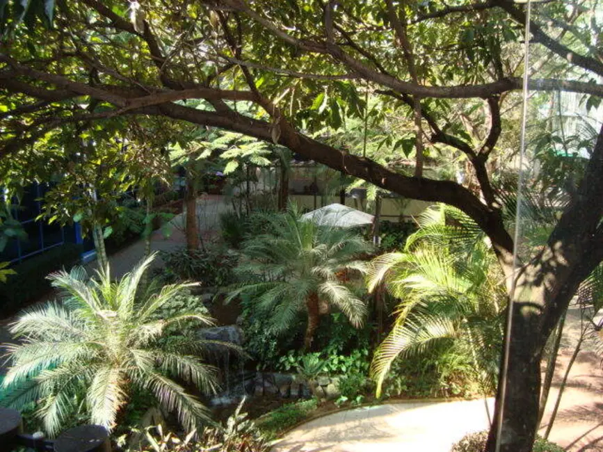 Foto 5 de Sala Comercial à venda e para alugar, 300m2 em Barueri - SP